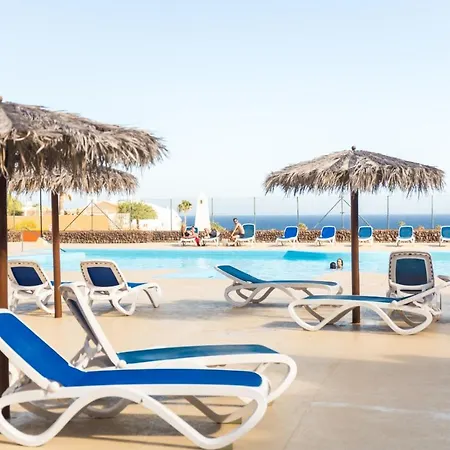 Διαμέρισμα Sand Club Σαν Μιγκέλ ντε Αμπόνα